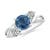 1.93 carats