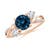 1.93 carats