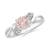 0.97 carat