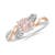 0.97 carat