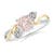 0.97 carat