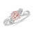 0.97 carat