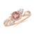 0.97 carat