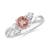 0.97 carat