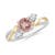 0.97 carat