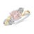 1.48 carats