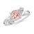 1.48 carats