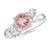 1.48 carats