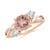 1.48 carats