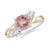 1.48 carats