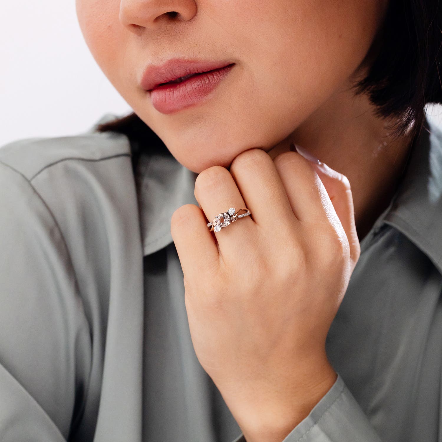 SR1912MGD lifestyle image - lifestyle 4