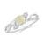 0.53 carat