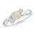 0.53 carat