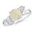 1.13 carats