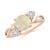 1.13 carats