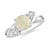 1.13 carats