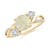 1.13 carats