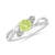 0.75 carat