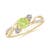 0.75 carat