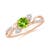 0.75 carat