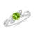 0.75 carat