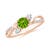 0.75 carat