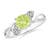 1.22 carats