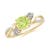 1.22 carats