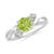 1.22 carats