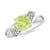 1.78 carats