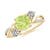 1.78 carats
