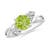 1.78 carats