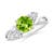 1.78 carats