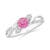 0.80 carat