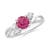 1.27 carats