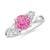 1.98 carats