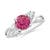 1.98 carats