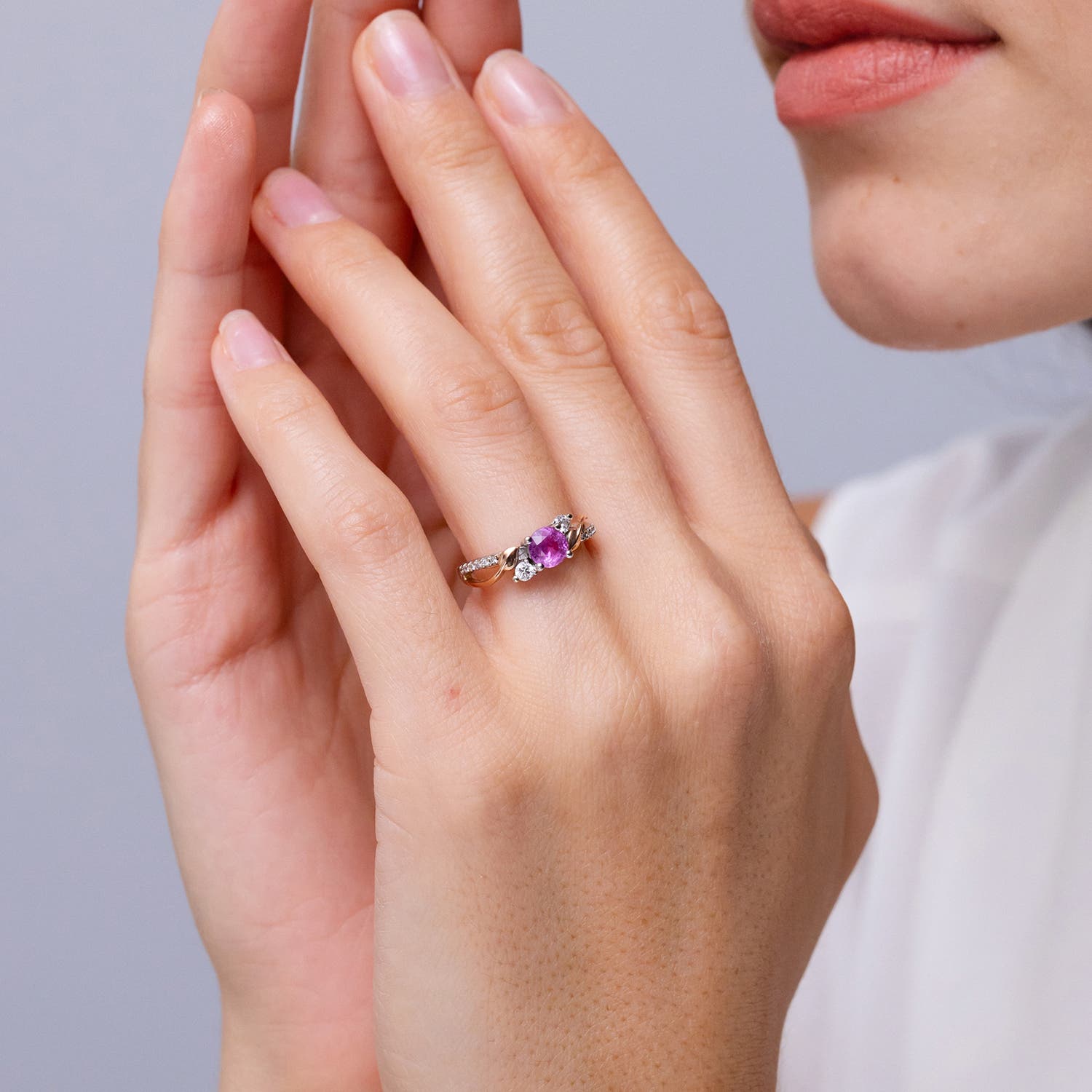 SR1912PSD lifestyle image - lifestyle 4