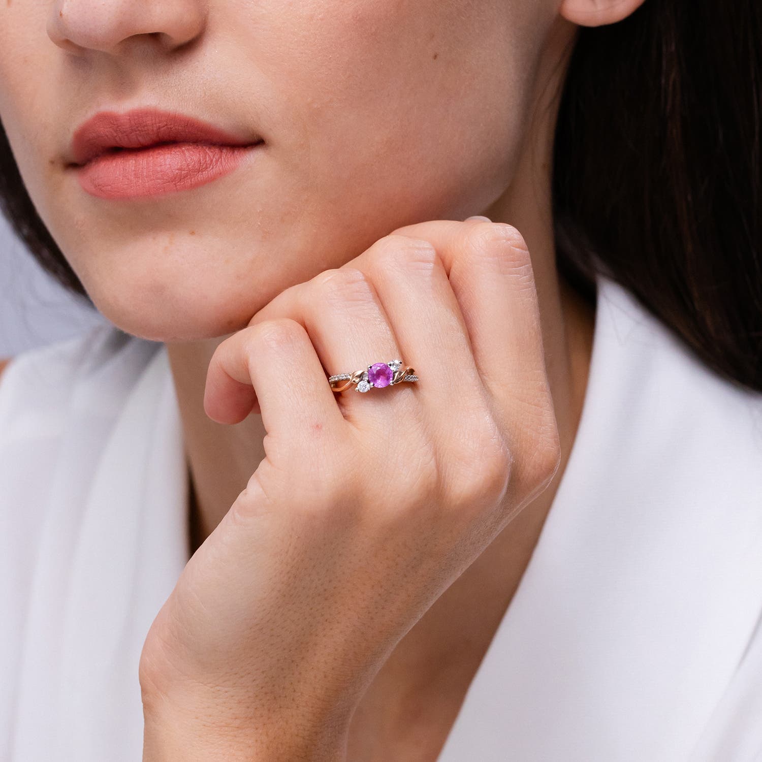 SR1912PSD lifestyle image - lifestyle 5