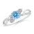 0.80 carat