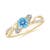 0.80 carat