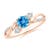 0.80 carat