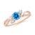 0.80 carat