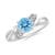 1.22 carats