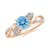 1.22 carats