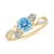 1.22 carats