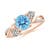 1.93 carats