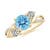 1.93 carats