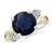 4.95 carats