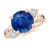 5.04 carats
